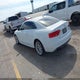 WAUD2AFRXGA047898 2016 Audi A5 2.0T Premium auction photo thumbnail 3
