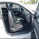 WAUD2AFRXGA047898 2016 Audi A5 2.0T Premium auction photo thumbnail 5