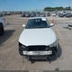 WAUD2AFRXGA047898 2016 Audi A5 2.0T Premium auction photo thumbnail 6