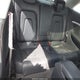 WAUD2AFRXGA047898 2016 Audi A5 2.0T Premium auction photo thumbnail 8