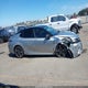 4T1BZ1HK7KU024944 2019 Toyota Camry Xse V6 auction photo thumbnail 13