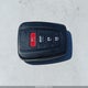 4T1BZ1HK7KU024944 2019 Toyota Camry Xse V6 auction photo thumbnail 11