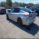 4T1BZ1HK7KU024944 2019 Toyota Camry Xse V6 auction photo thumbnail 3