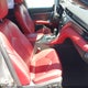 4T1BZ1HK7KU024944 2019 Toyota Camry Xse V6 auction photo thumbnail 5
