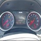 4T1BZ1HK7KU024944 2019 Toyota Camry Xse V6 auction photo thumbnail 7
