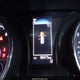 4T1B11HK7KU694484 2019 Toyota Camry Se auction photo thumbnail 16