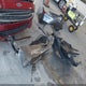 4T1B11HK7KU694484 2019 Toyota Camry Se auction photo thumbnail 12
