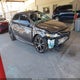 4T1B11HK7KU694484 2019 Toyota Camry Se auction photo thumbnail 1