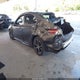4T1B11HK7KU694484 2019 Toyota Camry Se auction photo thumbnail 3