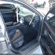 4T1B11HK7KU694484 2019 Toyota Camry Se auction photo thumbnail 5