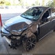 4T1B11HK7KU694484 2019 Toyota Camry Se auction photo thumbnail 6