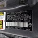 4T1B11HK7KU694484 2019 Toyota Camry Se auction photo thumbnail 9