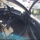 3KPF24AD9ME319732 2021 Kia Forte Fe auction photo thumbnail 5