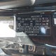 3KPF24AD9ME319732 2021 Kia Forte Fe auction photo thumbnail 9