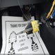 3KPF24AD9ME319732 2021 Kia Forte Fe auction photo thumbnail 11
