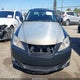 JTHBE262662005455 2006 Lexus Is 350 auction photo thumbnail 13