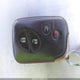 JTHBE262662005455 2006 Lexus Is 350 auction photo thumbnail 11