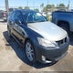 JTHBE262662005455 2006 Lexus Is 350 auction photo thumbnail 1