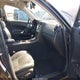 JTHBE262662005455 2006 Lexus Is 350 auction photo thumbnail 5