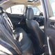 JTHBE262662005455 2006 Lexus Is 350 auction photo thumbnail 8