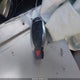 WDC0G4JB1KV149603 2019 Mercedes-Benz Glc 300 auction photo thumbnail 11