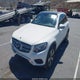 WDC0G4JB1KV149603 2019 Mercedes-Benz Glc 300 auction photo thumbnail 2