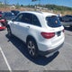 WDC0G4JB1KV149603 2019 Mercedes-Benz Glc 300 auction photo thumbnail 3