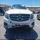WDC0G4JB1KV149603 2019 Mercedes-Benz Glc 300 auction photo thumbnail 6