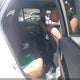 WDC0G4JB1KV149603 2019 Mercedes-Benz Glc 300 auction photo thumbnail 8