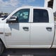 1C6RR7KT6KS547415 2019 Ram 1500 Classic Tradesman 4X4 5'7 Box auction photo thumbnail 14