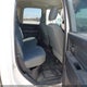 1C6RR7KT6KS547415 2019 Ram 1500 Classic Tradesman 4X4 5'7 Box auction photo thumbnail 8