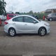3KPFK4A79HE043262 2017 Kia Forte Lx auction photo thumbnail 13