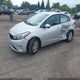 3KPFK4A79HE043262 2017 Kia Forte Lx auction photo thumbnail 2