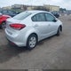3KPFK4A79HE043262 2017 Kia Forte Lx auction photo thumbnail 4