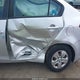 3KPFK4A79HE043262 2017 Kia Forte Lx auction photo thumbnail 6