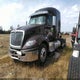 3HSDZTZRXKN650708 2019 International Lt auction photo thumbnail 2