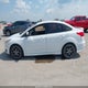 1FADP3F28FL260943 2015 Ford Focus Se auction photo thumbnail 14