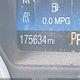 1FADP3F28FL260943 2015 Ford Focus Se auction photo thumbnail 15