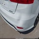 1FADP3F28FL260943 2015 Ford Focus Se auction photo thumbnail 17