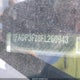 1FADP3F28FL260943 2015 Ford Focus Se auction photo thumbnail 18