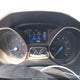 1FADP3F28FL260943 2015 Ford Focus Se auction photo thumbnail 7