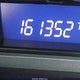 2HGFG12809H510941 2009 Honda Civic Ex auction photo thumbnail 12
