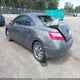 2HGFG12809H510941 2009 Honda Civic Ex auction photo thumbnail 3