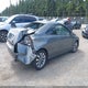 2HGFG12809H510941 2009 Honda Civic Ex auction photo thumbnail 4