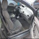 2HGFG12809H510941 2009 Honda Civic Ex auction photo thumbnail 5