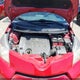JTKKUPB42E1044808 2014 Scion Xd auction photo thumbnail 10