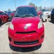 JTKKUPB42E1044808 2014 Scion Xd auction photo thumbnail 12