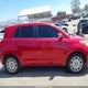 JTKKUPB42E1044808 2014 Scion Xd auction photo thumbnail 13