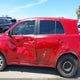JTKKUPB42E1044808 2014 Scion Xd auction photo thumbnail 14