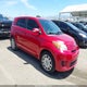 JTKKUPB42E1044808 2014 Scion Xd auction photo thumbnail 1